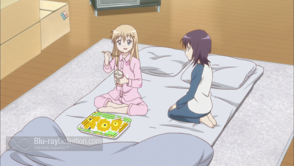 YuruYuri-S1-BD_20