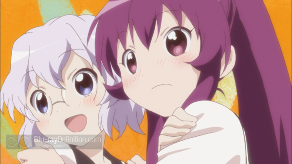 YuruYuri-S1-BD_23