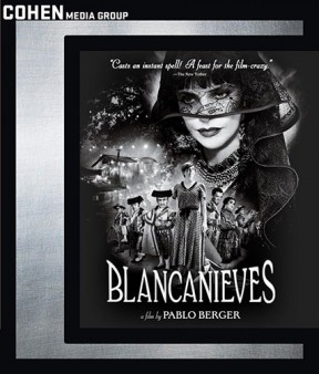 blancanieves-blu-ray-cover