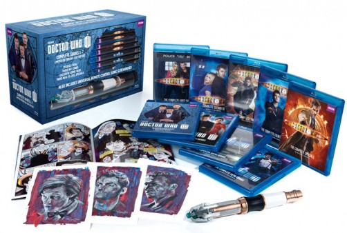 doctor-who-1-7-ltd-ed-gift-set-glamour