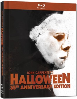 halloween-35-anniversary-blu-ray-book-cover