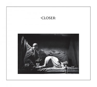 joy-division-Closer-high-res-download-cover