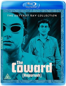 kapurush-coward-uk-blu-ray-cover