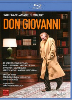 mozart-don-giovanni-blu-ray-cover