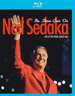 neil-sedaka-live-at-royal-albert-hall-blu-ray-cover