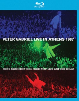 peter-gabriel-live-in-athens-1987-blu-ray-cover