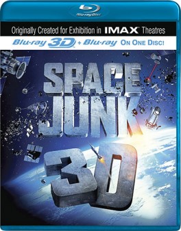 space-junk-3d-blu-ray-cover