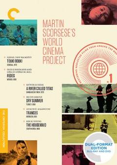 world-cinema-project-criterion-dual-format-cover