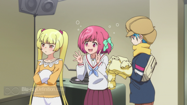 AKB0048-S1-BD_06