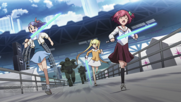 AKB0048-S1-BD_08