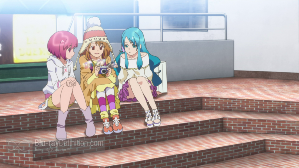 AKB0048-S1-BD_11