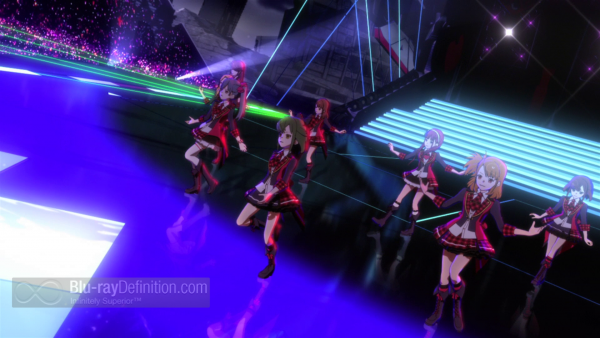 AKB0048-S1-BD_24