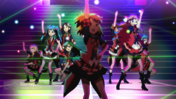 AKB0048-S1-BD_25