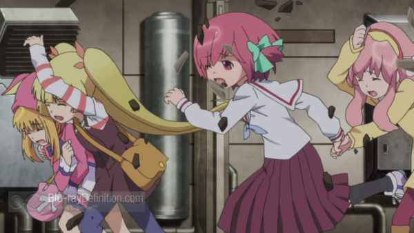 AKB0048-S1-BD_27