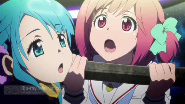 AKB0048-S1-BD_28