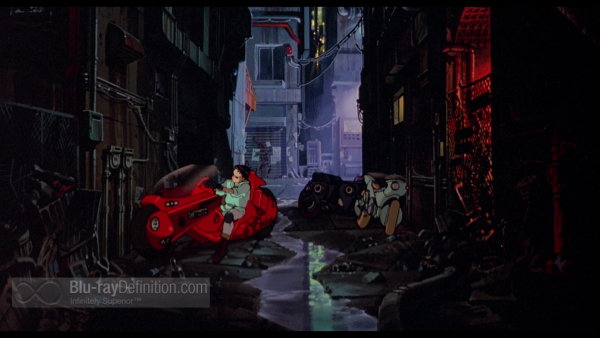 Akira-25-anniversary-BD_02