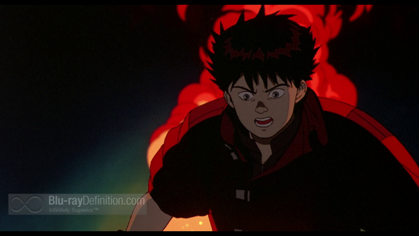 Akira-25-anniversary-BD_04