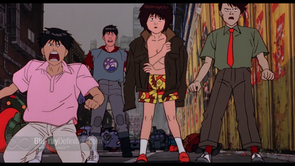 Akira-25-anniversary-BD_06