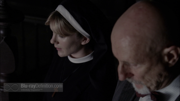 American-Horror-Story-Asylum-BD_14