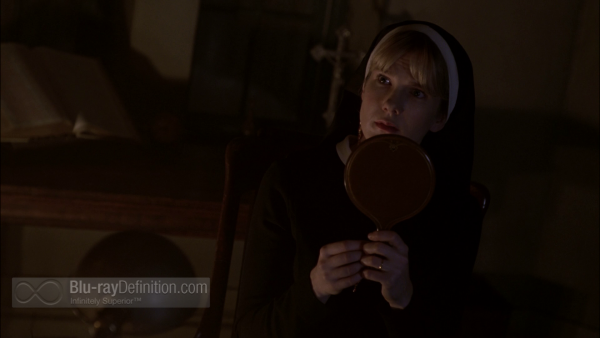 American-Horror-Story-Asylum-BD_15