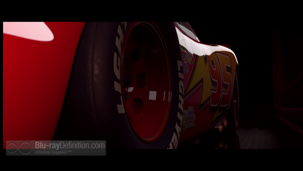 Cars-3D-BD_01