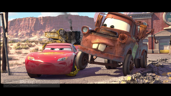 Cars-3D-BD_03