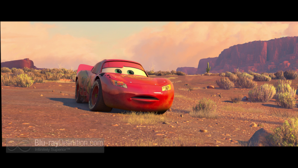 Cars-3D-BD_06