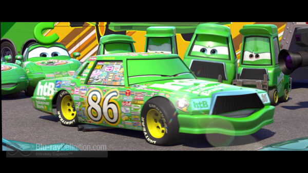 Cars-3D-BD_08