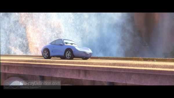 Cars-3D-BD_09