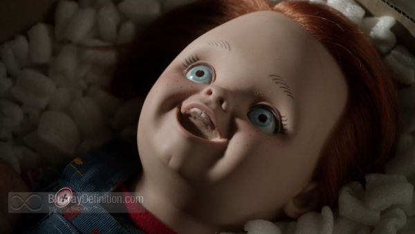 Curse-of-Chucky-BD_02