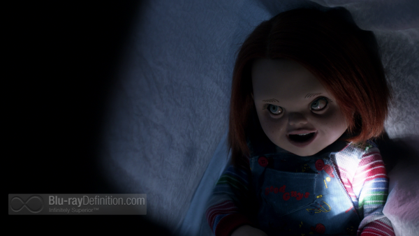 Curse-of-Chucky-BD_13