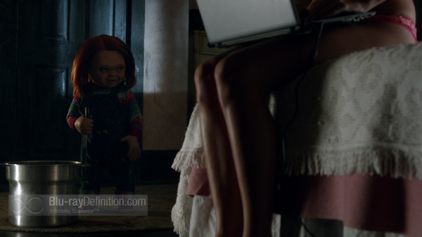 Curse-of-Chucky-BD_14