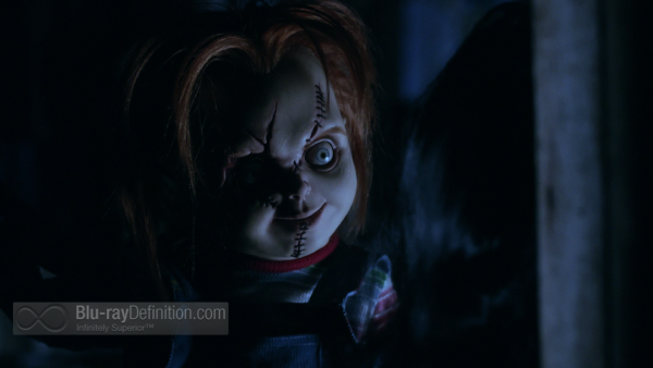 Curse-of-Chucky-BD_17