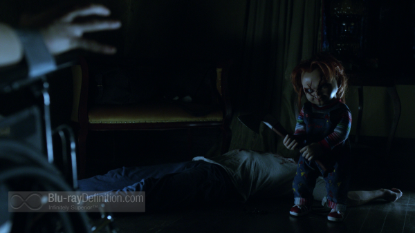 Curse-of-Chucky-BD_19