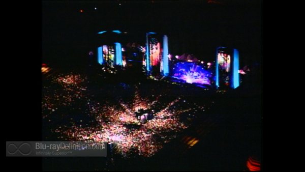 Freddie-Mercury-Tribute-Concert-BD_13