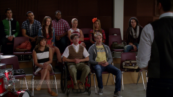 Glee-S4-BD_01