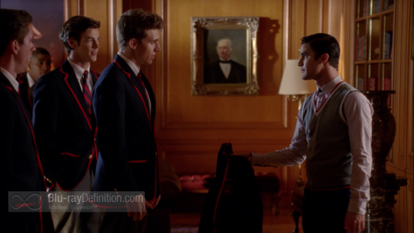 Glee-S4-BD_08