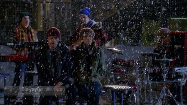 Glee-S4-BD_17