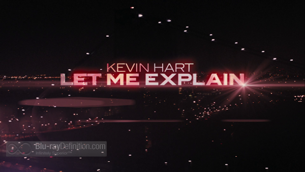 Kevin-Hart-Let-Me-Explain-BD_1