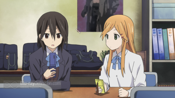 Kokoro-Connect-TV-Series-BD_08