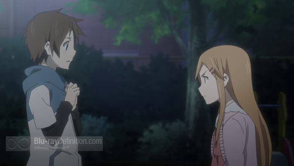 Kokoro-Connect-TV-Series-BD_11