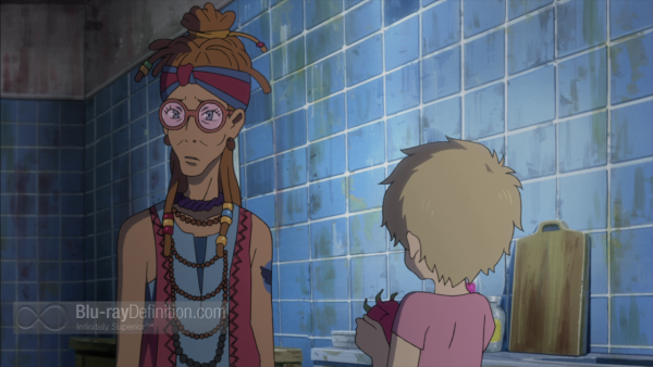 Michiko-e-Hatchin-Part-2-BD_02