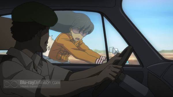 Michiko-e-Hatchin-Part-2-BD_07