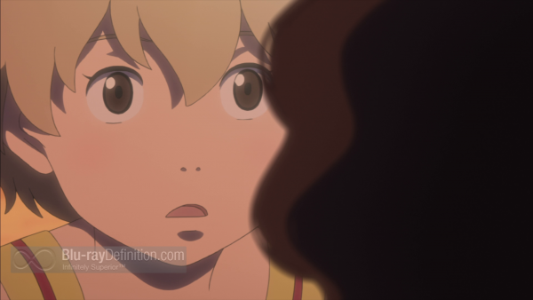 Michiko-e-Hatchin-Part-2-BD_10