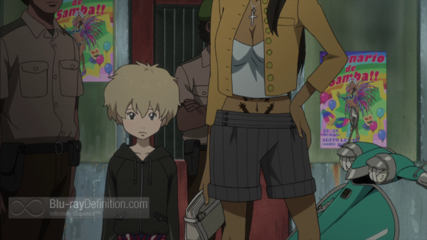 Michiko-e-Hatchin-Part-2-BD_16