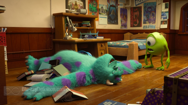 Monsters-University-3D-BD_01