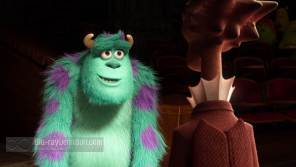 Monsters-University-3D-BD_02