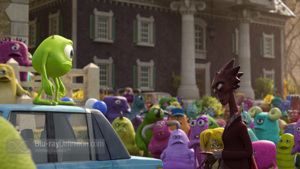 Monsters-University-3D-BD_03