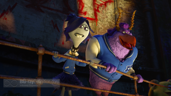 Monsters-University-3D-BD_05