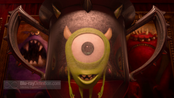 Monsters-University-3D-BD_08